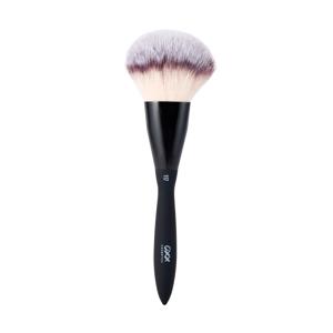OXX Cosmetics 117 XL Powder Brush - Black