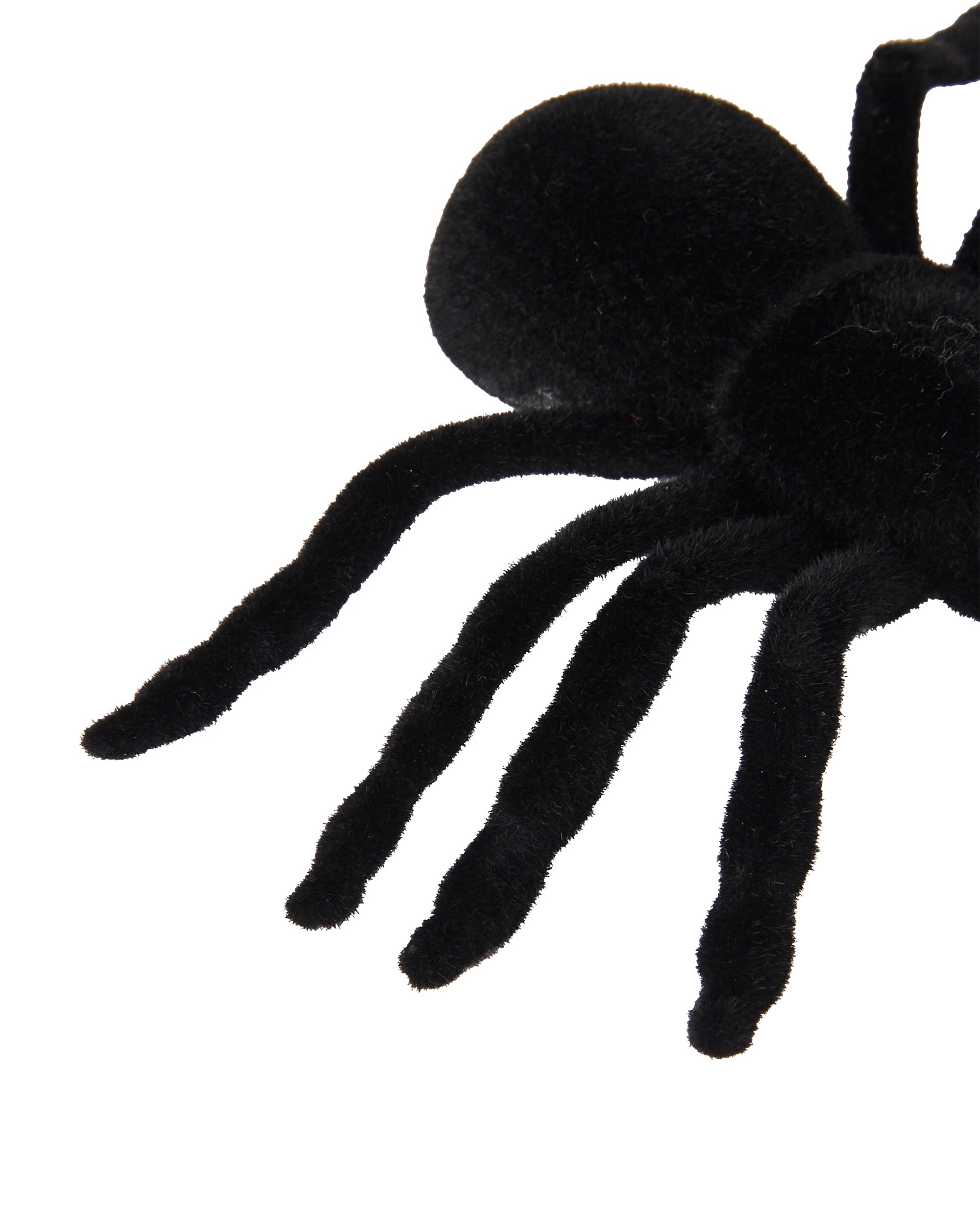 5 4 Pack Tarantula Spiders, 5 of 6