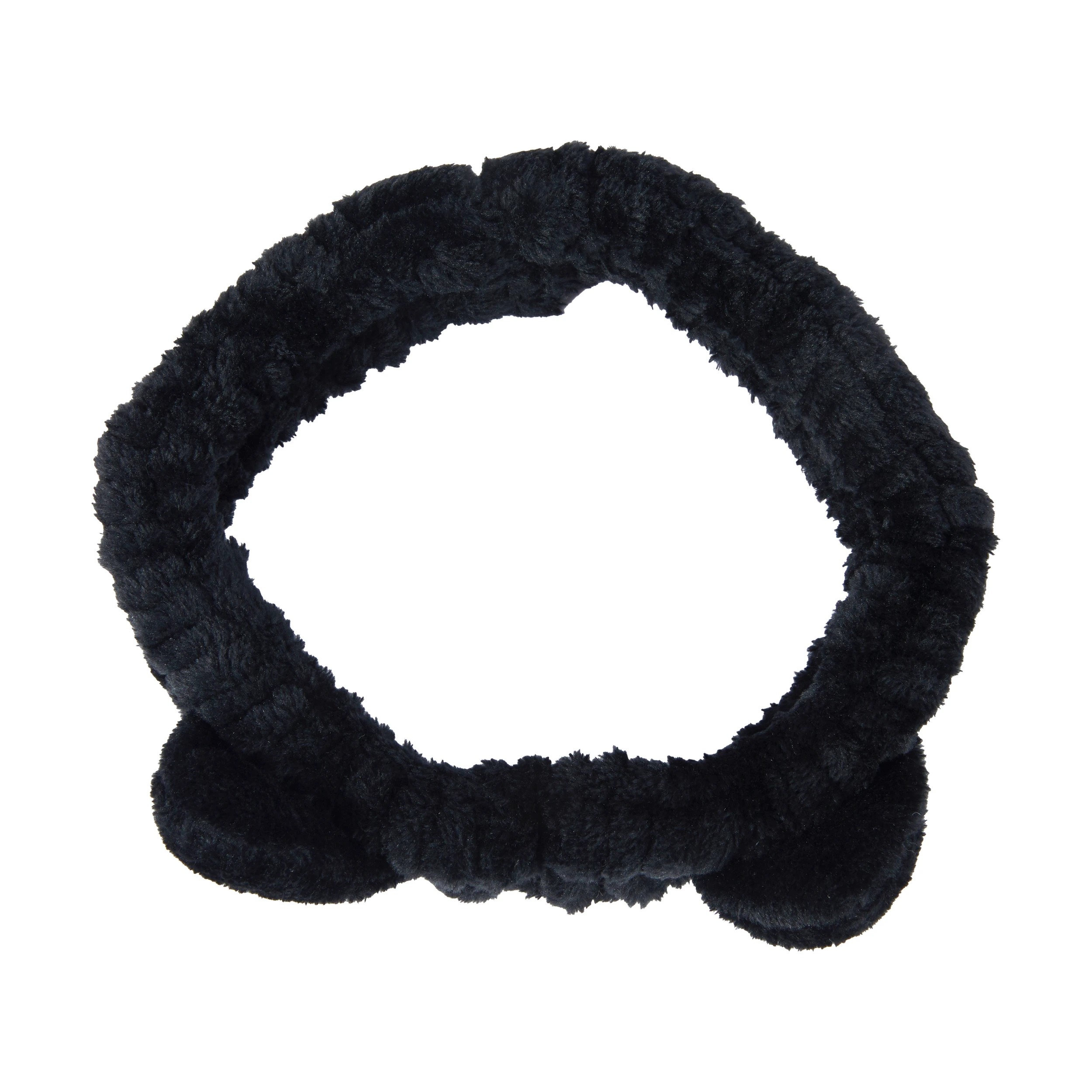 2 OXX Bodycare Headband - Cat, 2 of 5