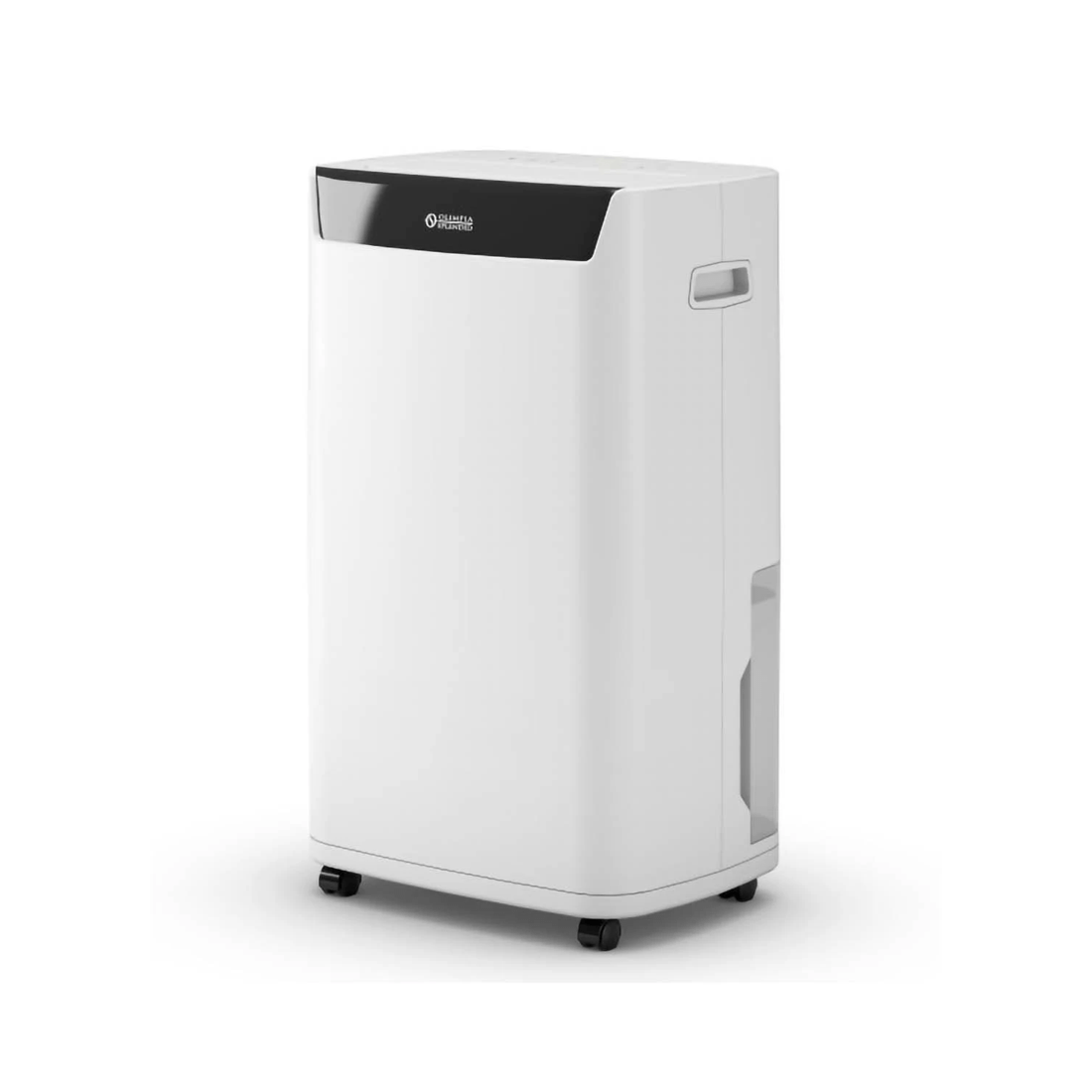 1 Olimpia 24L Aquaria Dehumidifier, 1 of 5