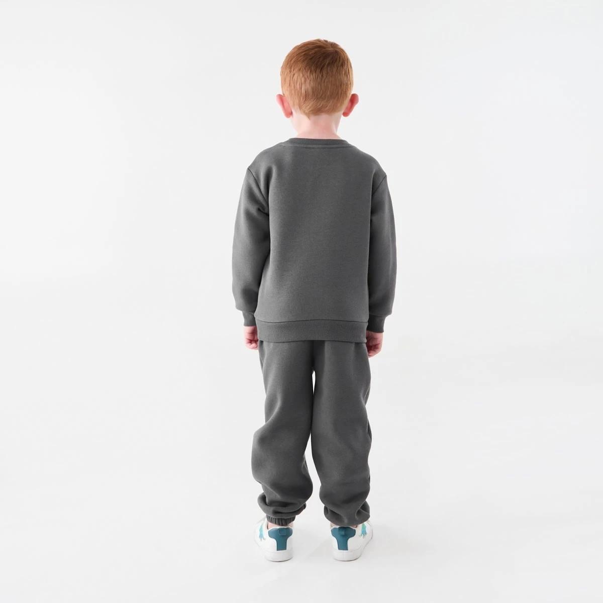 5 Basic Trackpants Magnet, 5 of 7