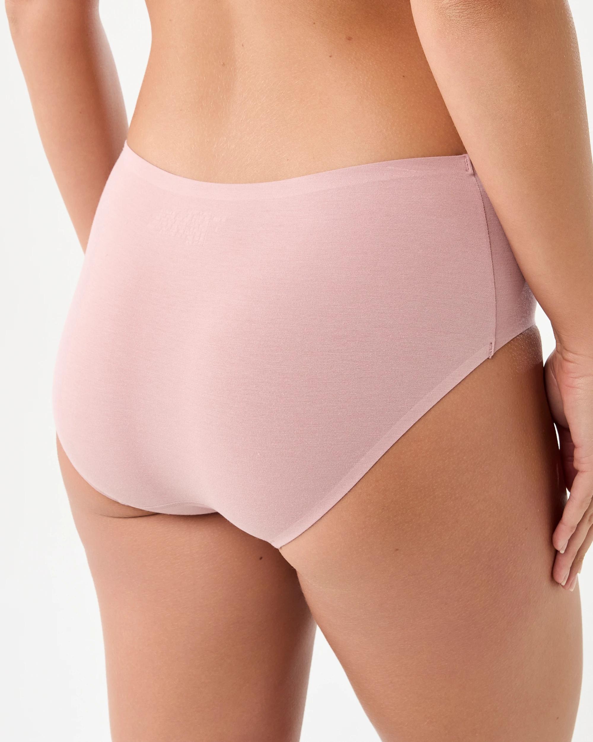 5 3 Pack Modal Cotton Blend Boyleg Briefs St Db Rq, 5 of 9