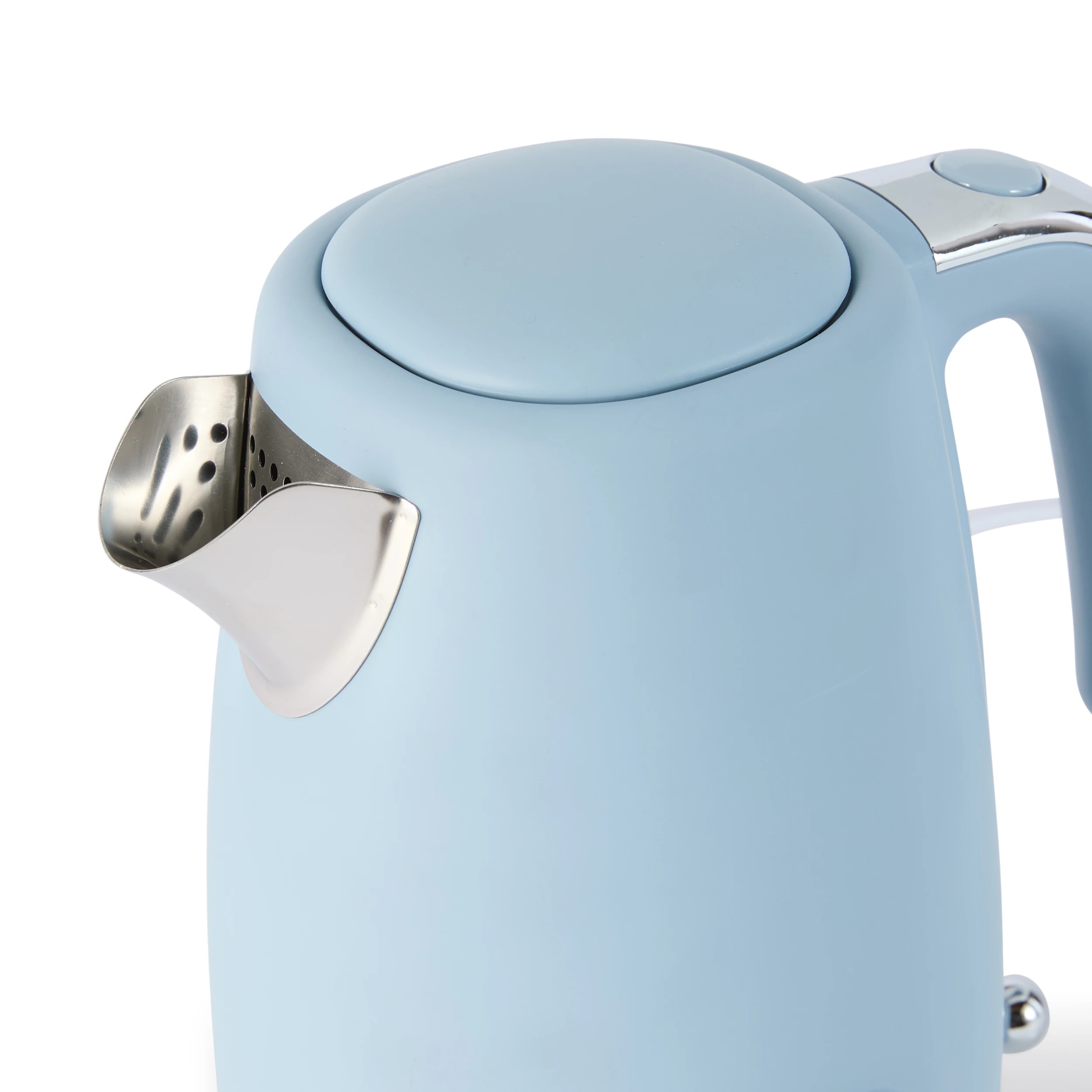 3 1.7L Kettle - Blue, 3 of 6
