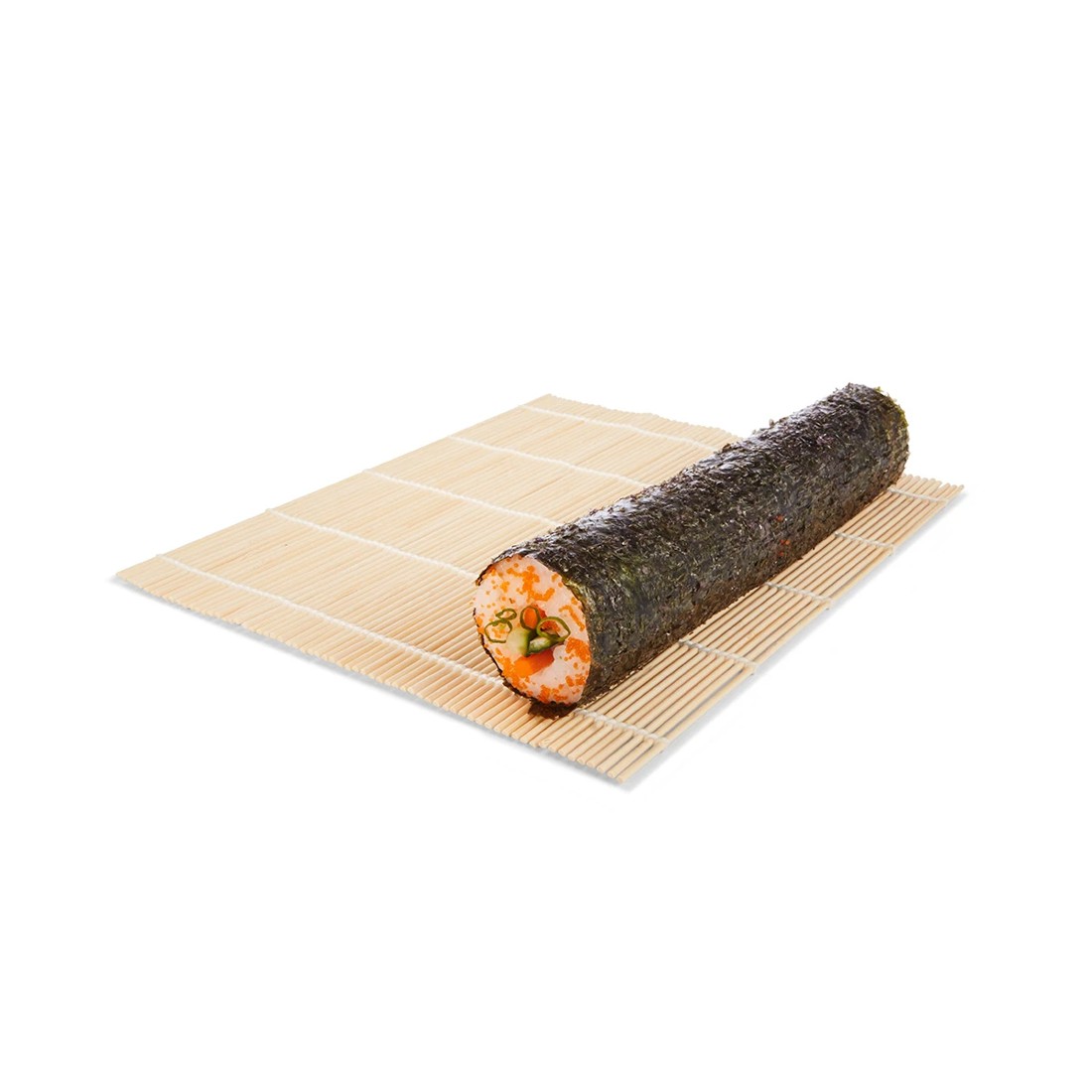 10 Sushi Making Kit, 10 of 10