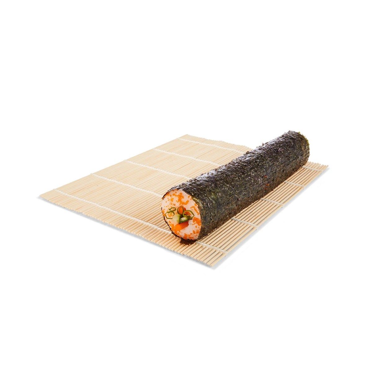 10 Sushi Making Kit, 10 of 10