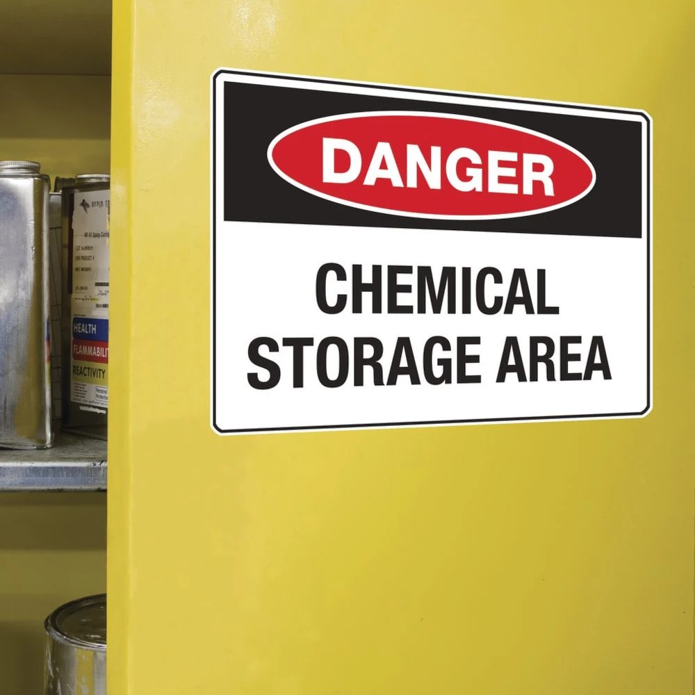 4 Avery 4UP Heavy Duty Laser Labels White 25 Sheets, 4 of 4