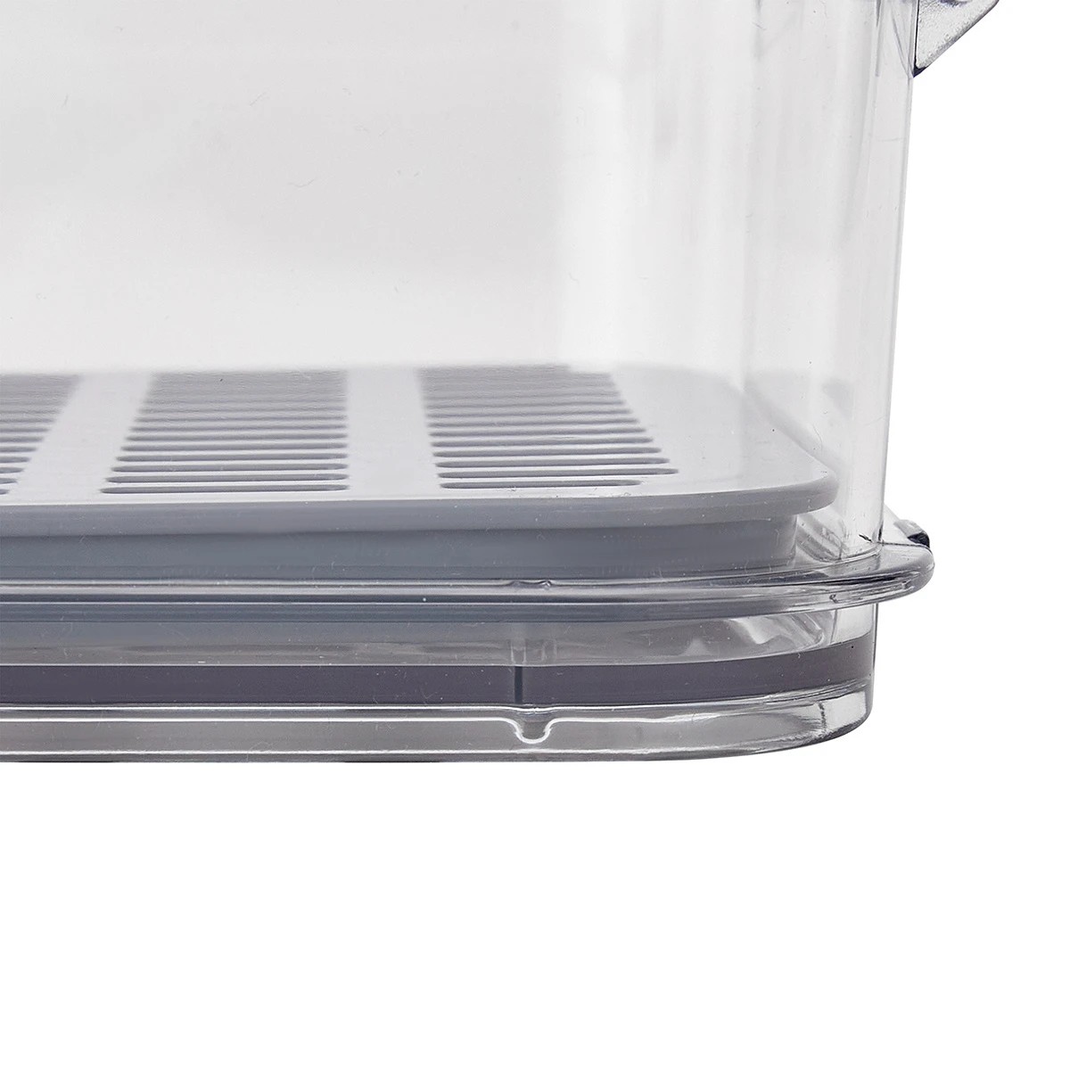 5 2.8L Fridge Storage, 5 of 6