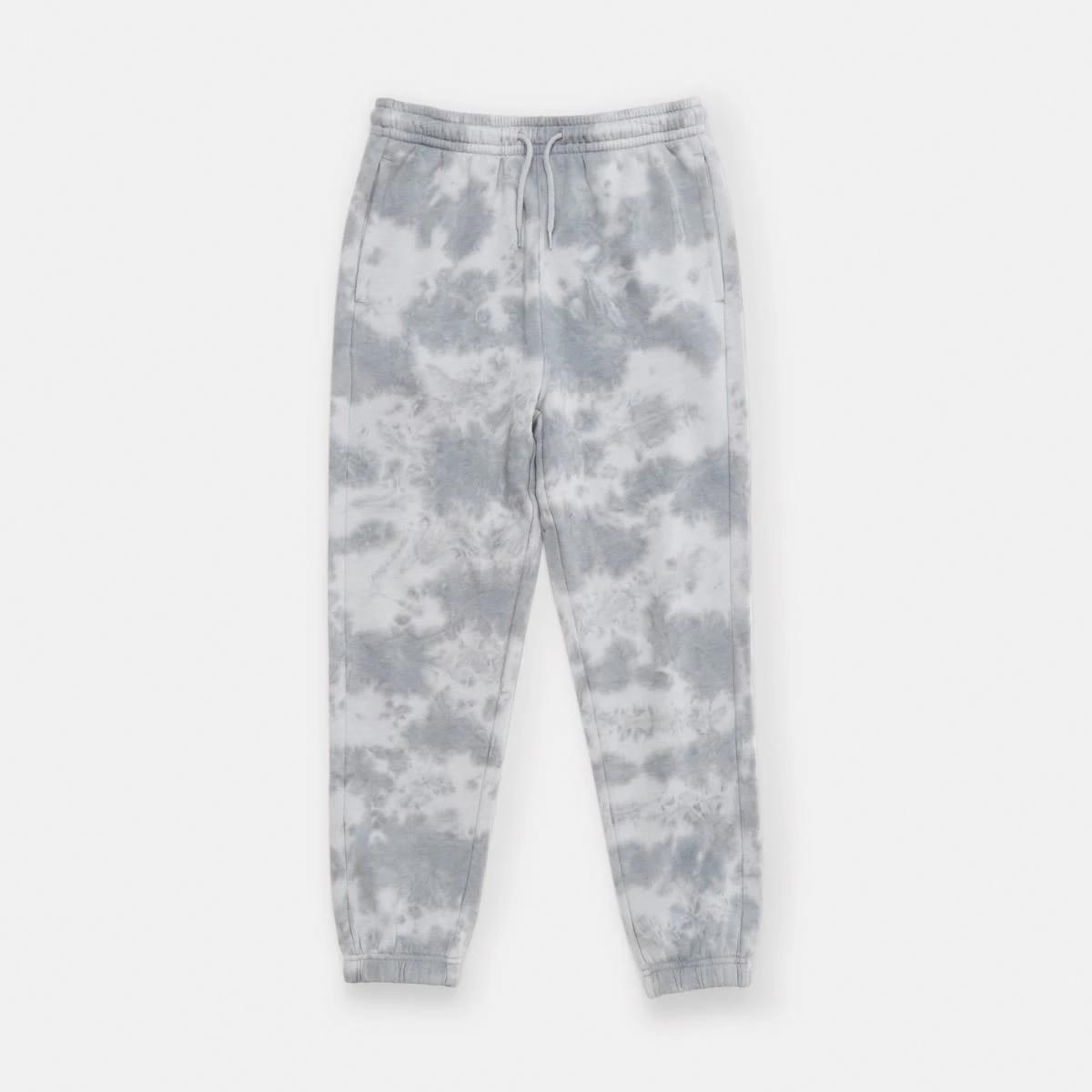 7 Washed Trackpants Tie Dye, 7 of 8