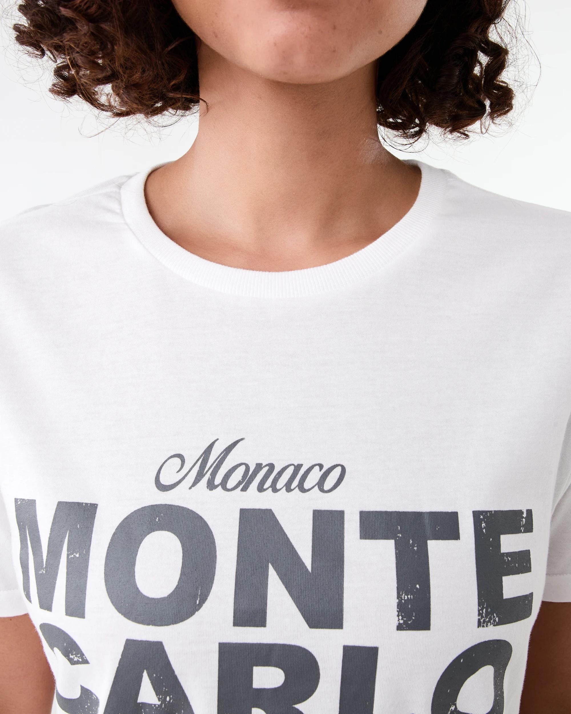 5 Peanuts License Short Sleeve T-shirt Peanutsst, 5 of 5