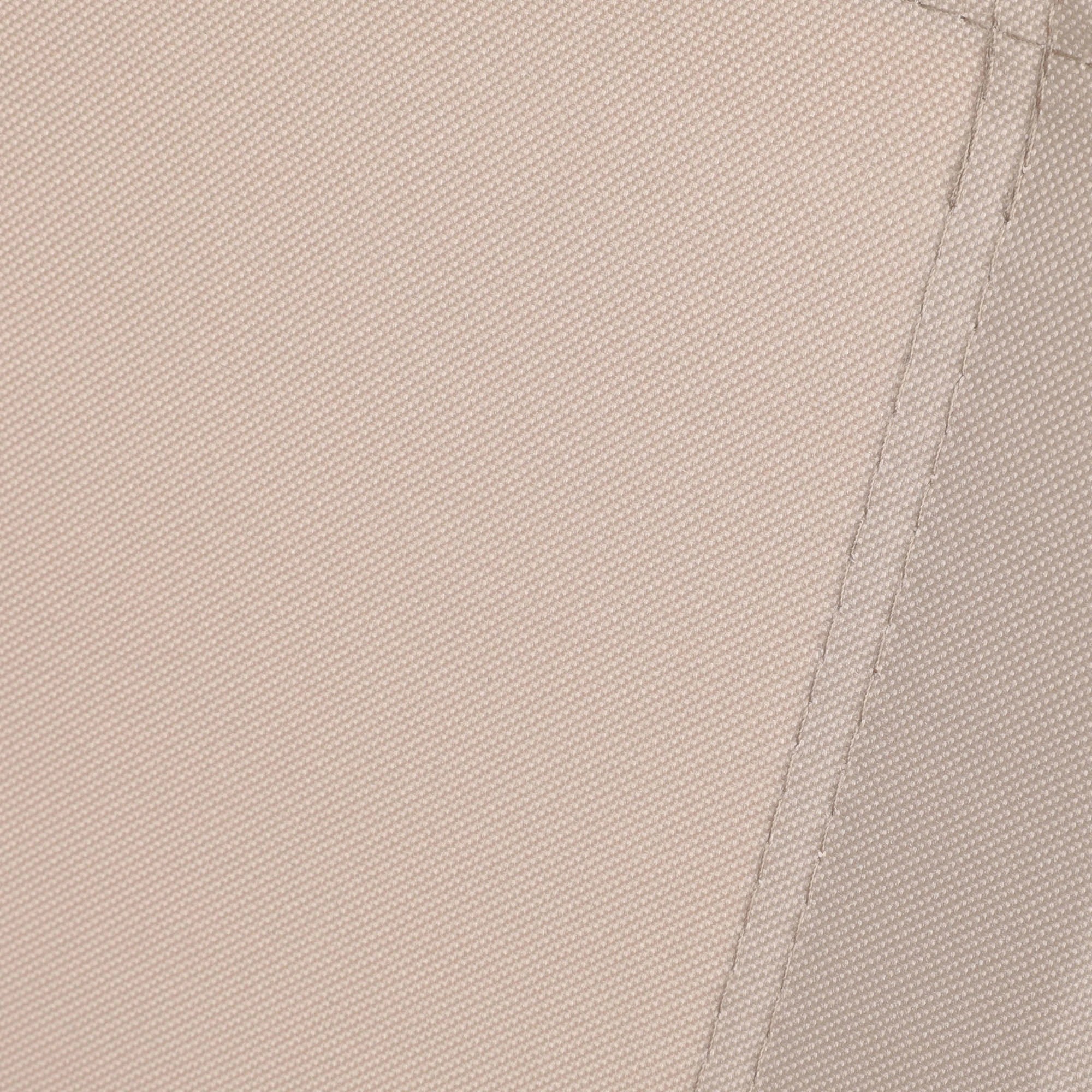 4 Levede Camping Chair Folding Outdoor Portable Foldable Fish Chairs Beach Picnic, 4 of 9