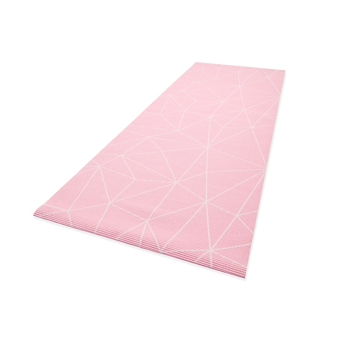 3 4 Piece Yoga Set, 3 of 8