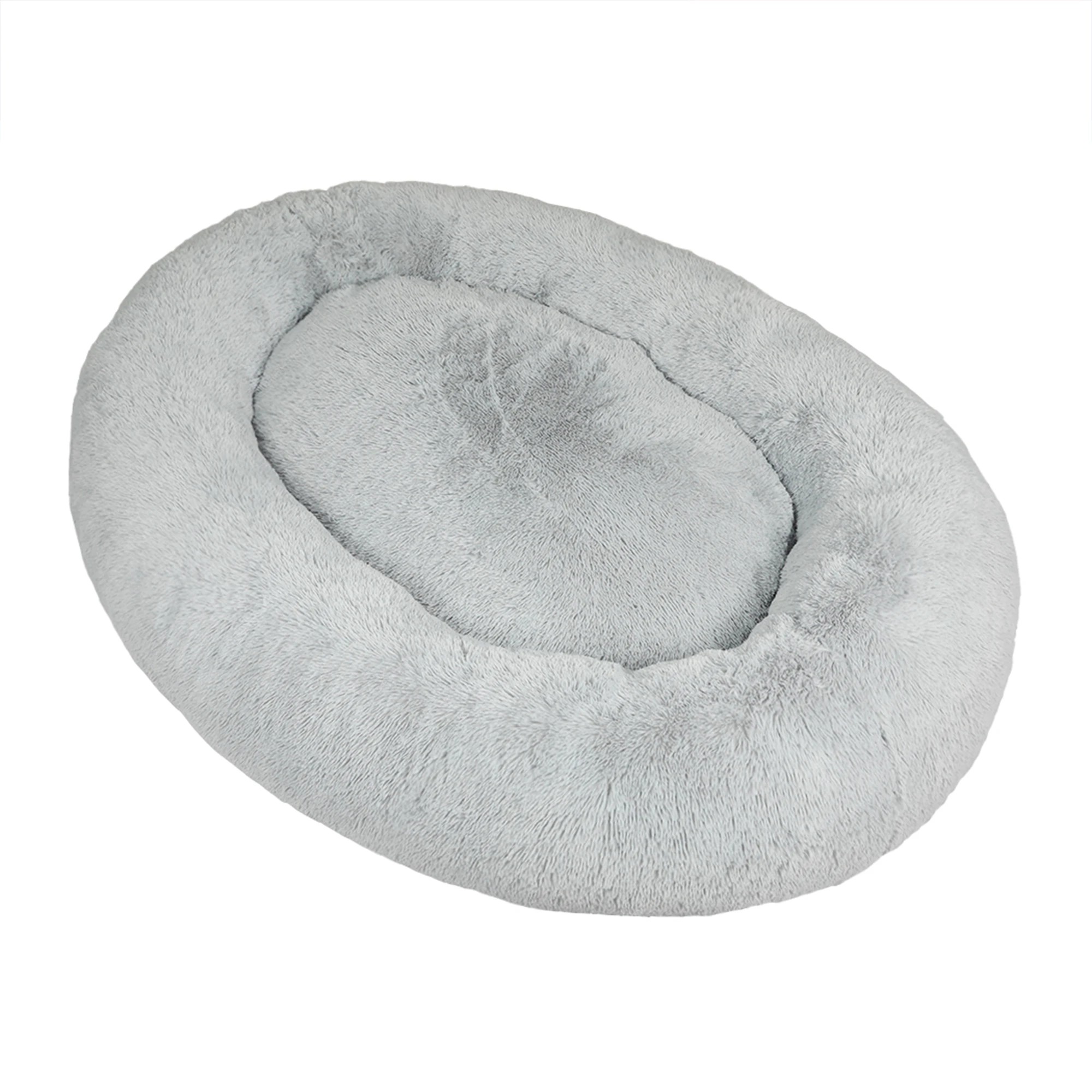 1 The Nap Bed 1.8m Human Size Pet Bed, 1 of 3