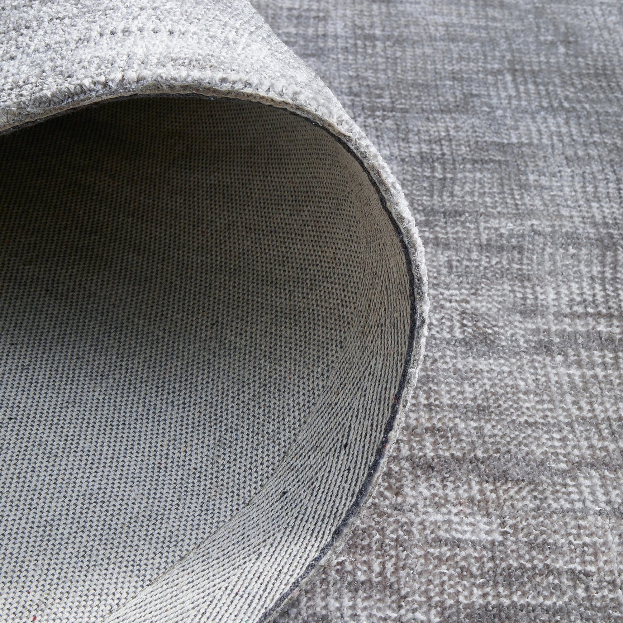 7 Common Ground Rugs Cerulean 74 280x190cm - Beige, 7 of 8