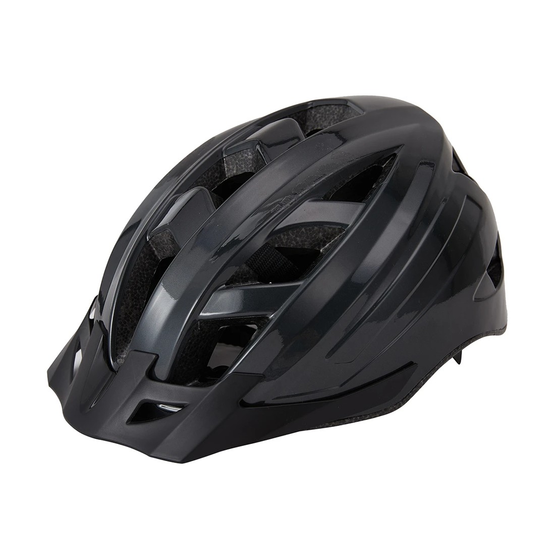 2 Urban Helmet with Light - Large, 2 of 10
