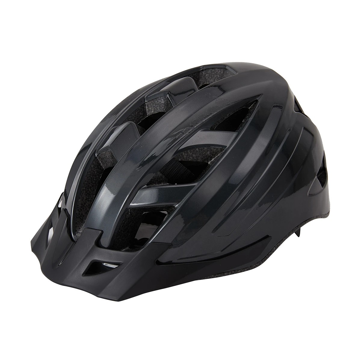 2 Urban Helmet with Light - Large, 2 of 10
