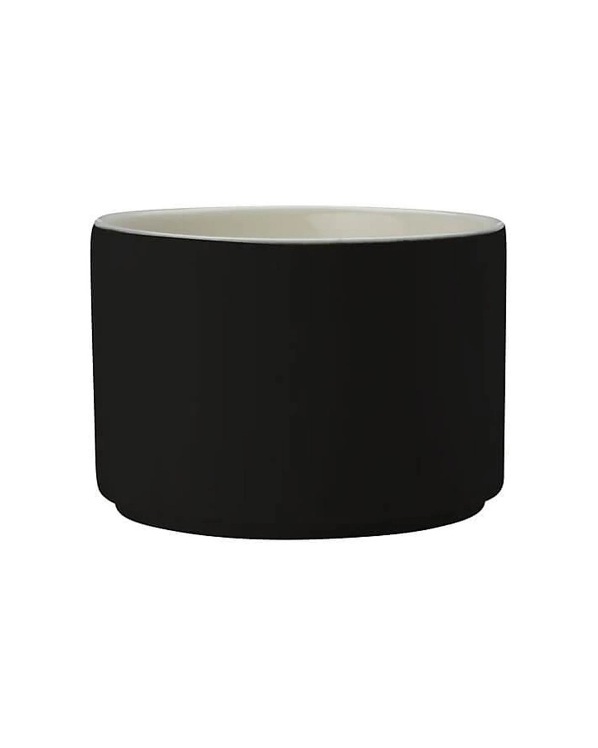 1 Maxwell & Williams Epicurious Ramekin Durable Porcelain Oven Microwave Freezer Safe - Multi, 1 of 3