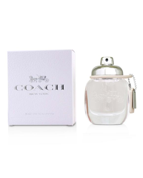 Coach Eau De Toilette Spray  30ml/1oz