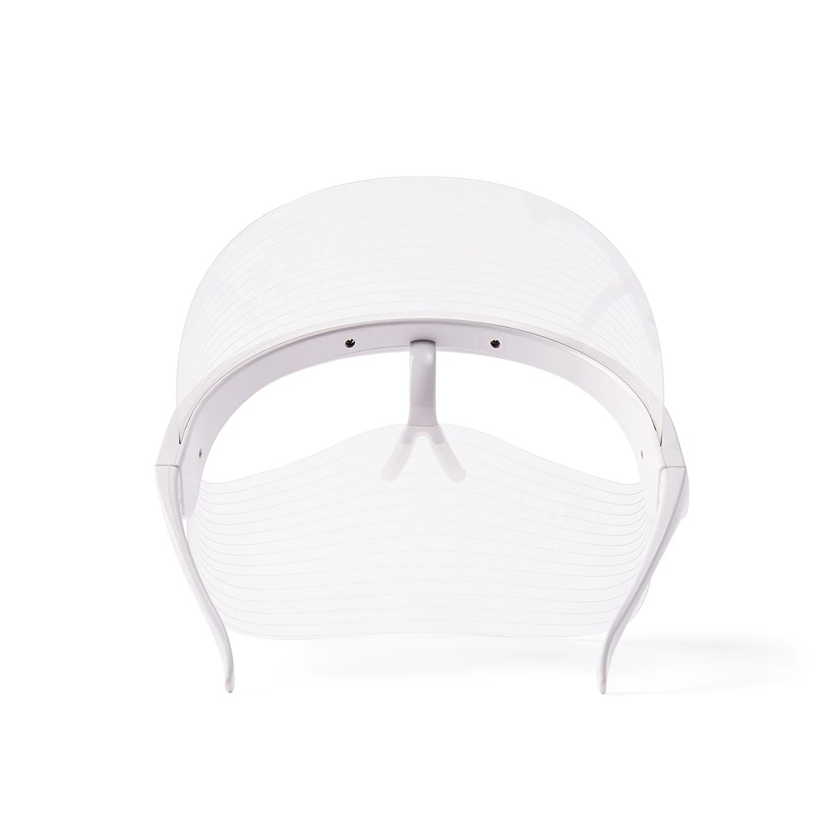 6 OXX Skincare LED Light Therapy Mask, 6 of 9