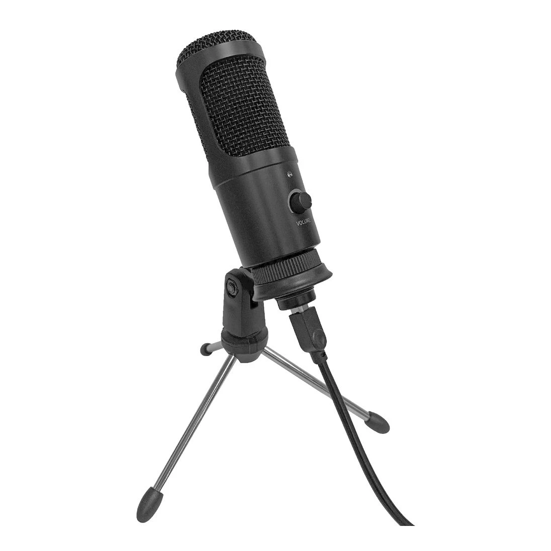 5 Otto USB Studio Microphone, 5 of 5