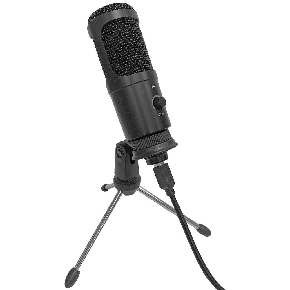 5 Otto USB Studio Microphone, 5 of 5