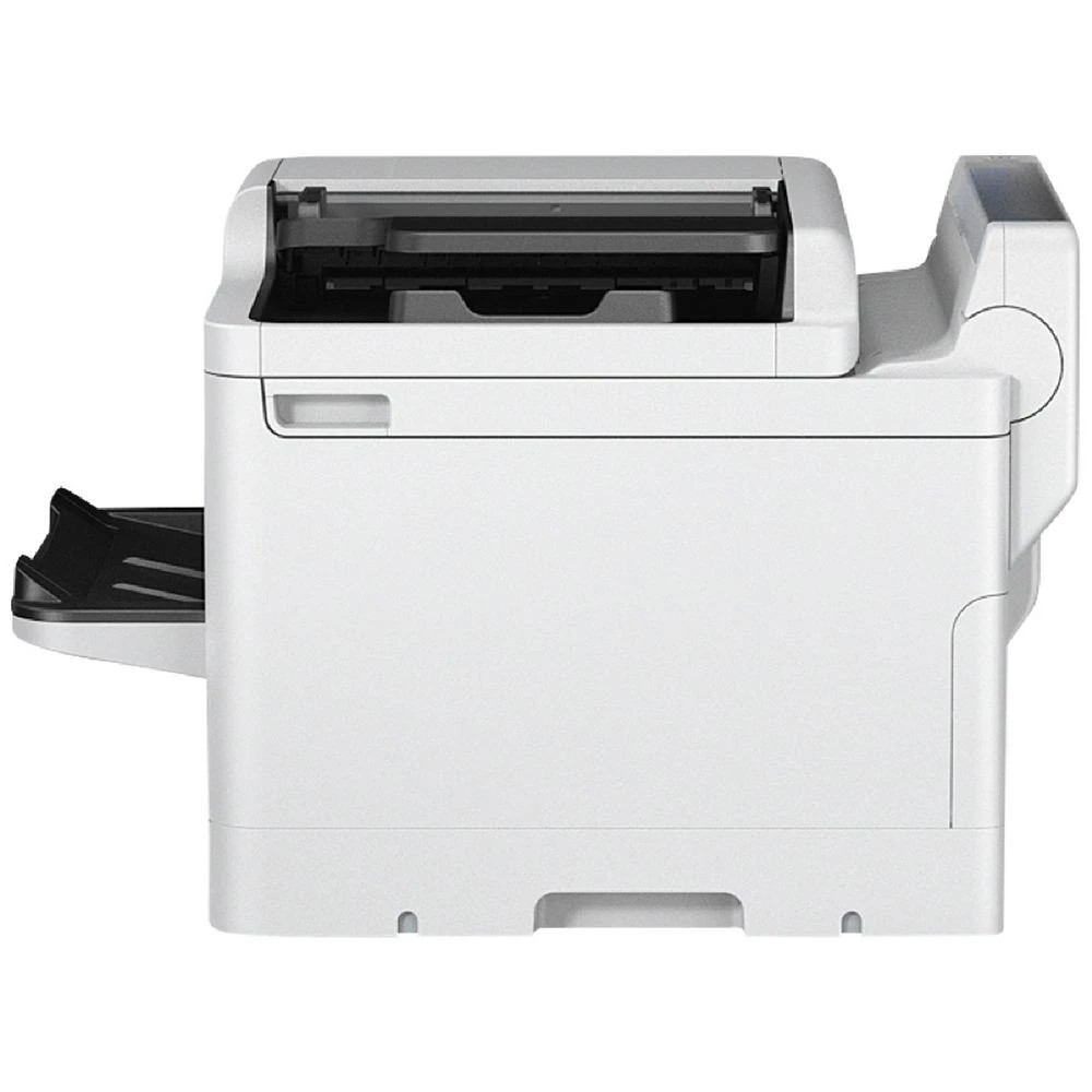 4 Epson Workforce Pro WF-C5890 Multifunction Printer, 4 of 10