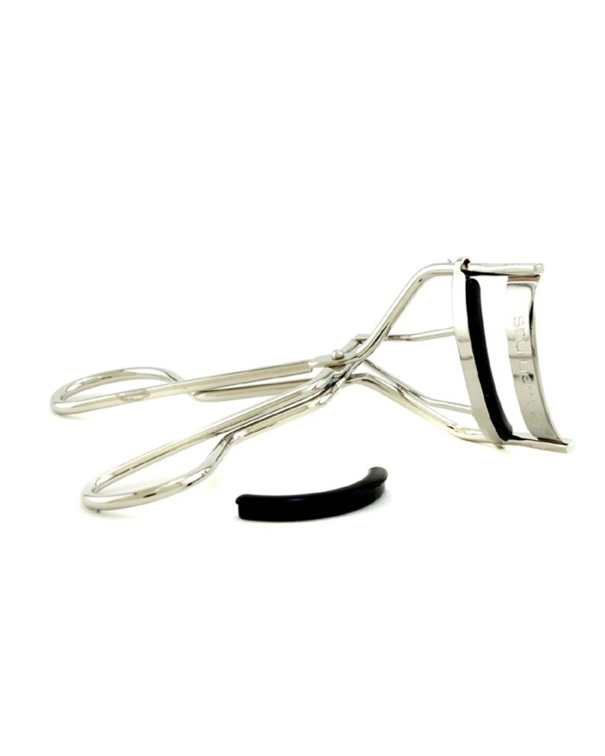 3 Shu Uemura Eyelash Curler, 3 of 3