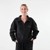 Vint Black