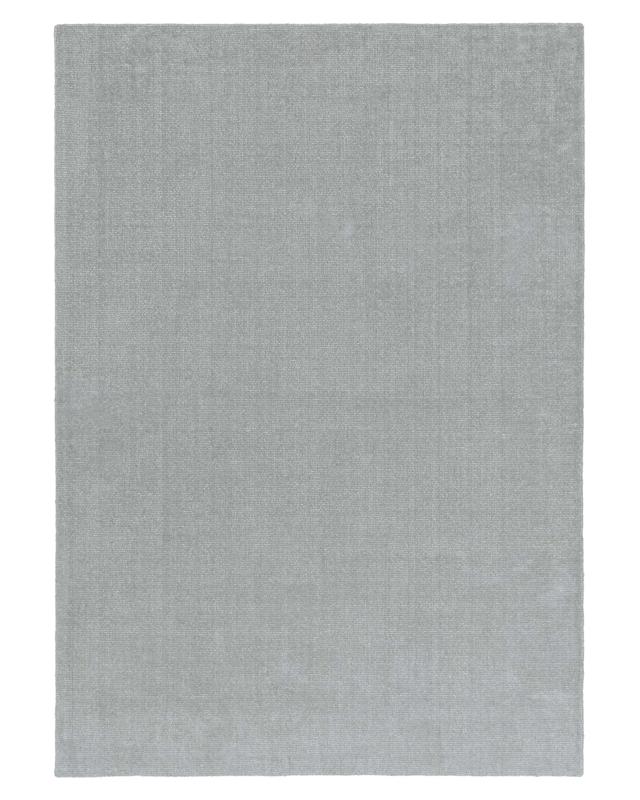 Loopsie Leeds Distressed Rug-230cm x 160cm - Si