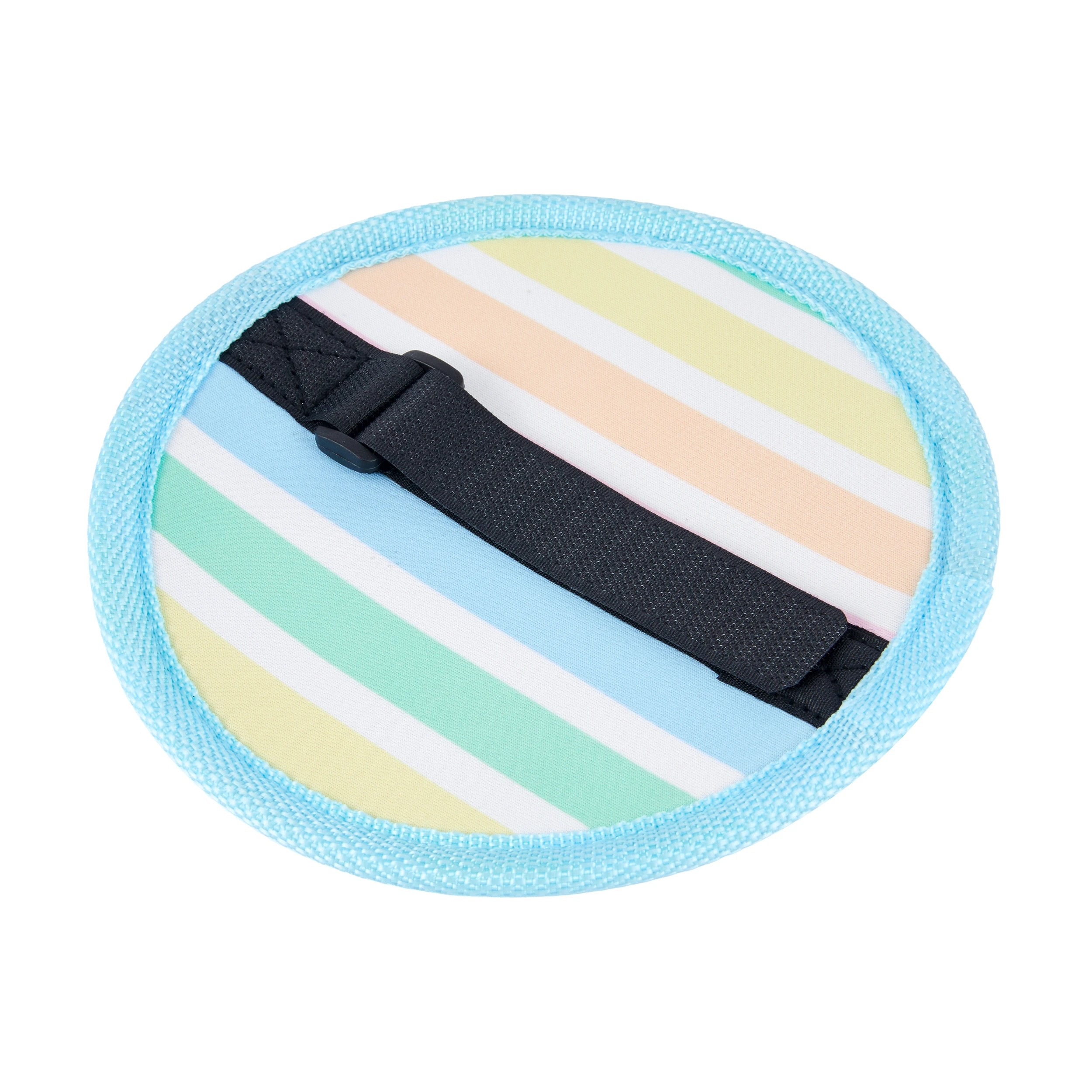 3 Neoprene Catch Set, 3 of 7