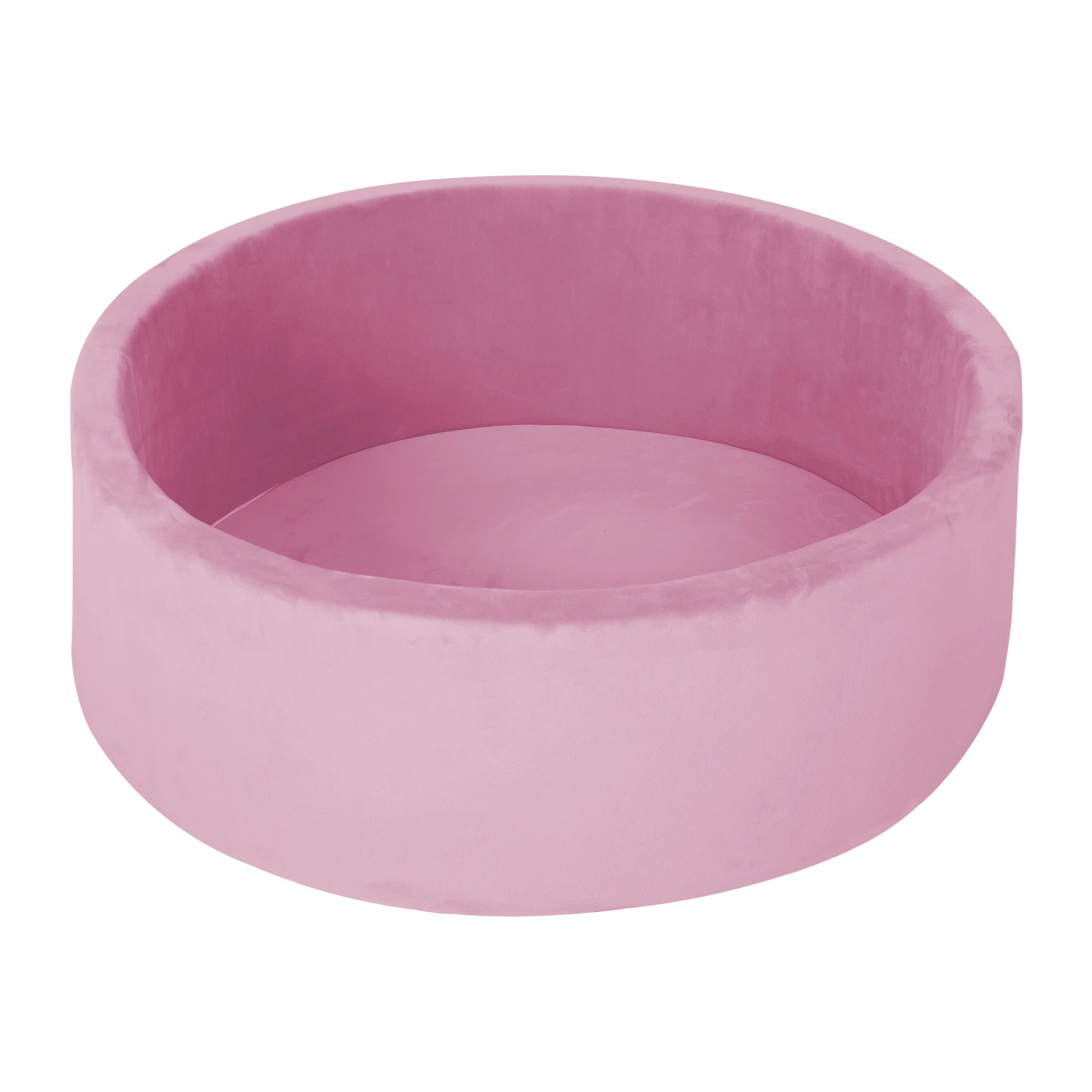 1 Bopeep Kids Ball Pit Play Tent Pink (without Balls), 1 of 6