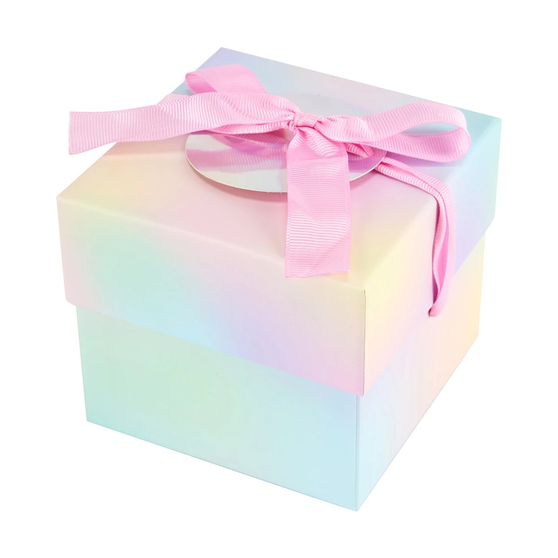 1 Ombre Gift Box - Extra Small, 1 of 8