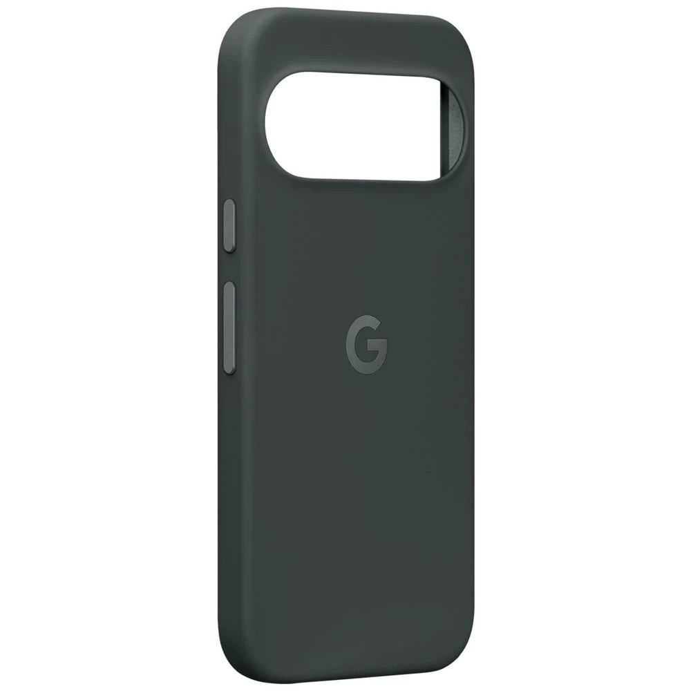 3 Google Pixel 11 Snap Case Obsidian, 3 of 4