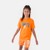 Gws Giants