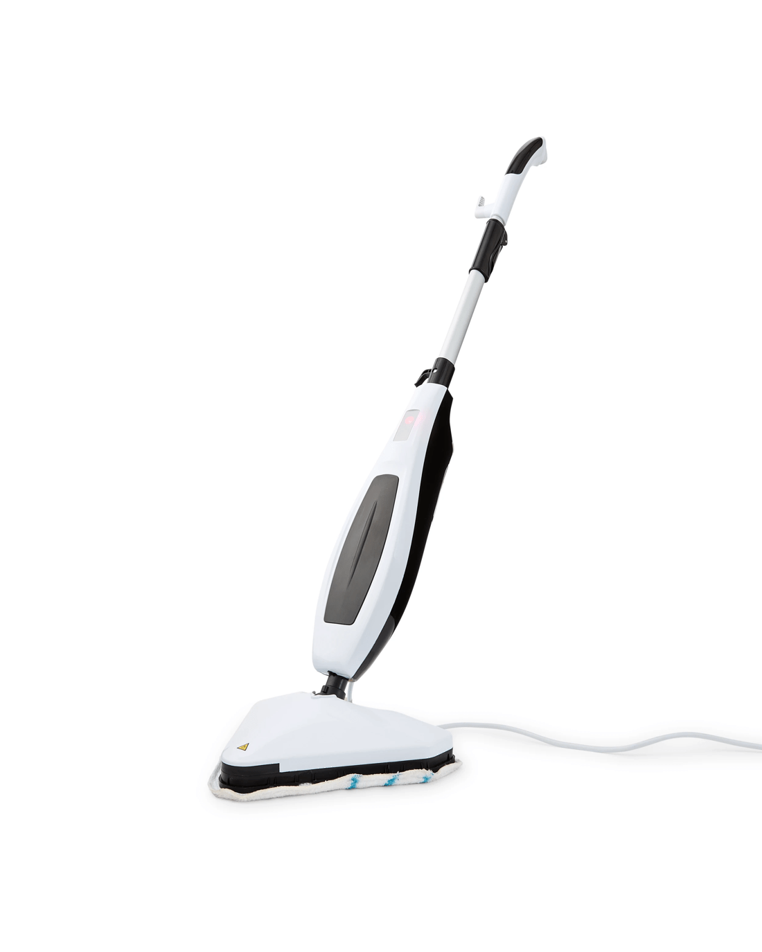 2 1300W Steam Mop, 2 of 10