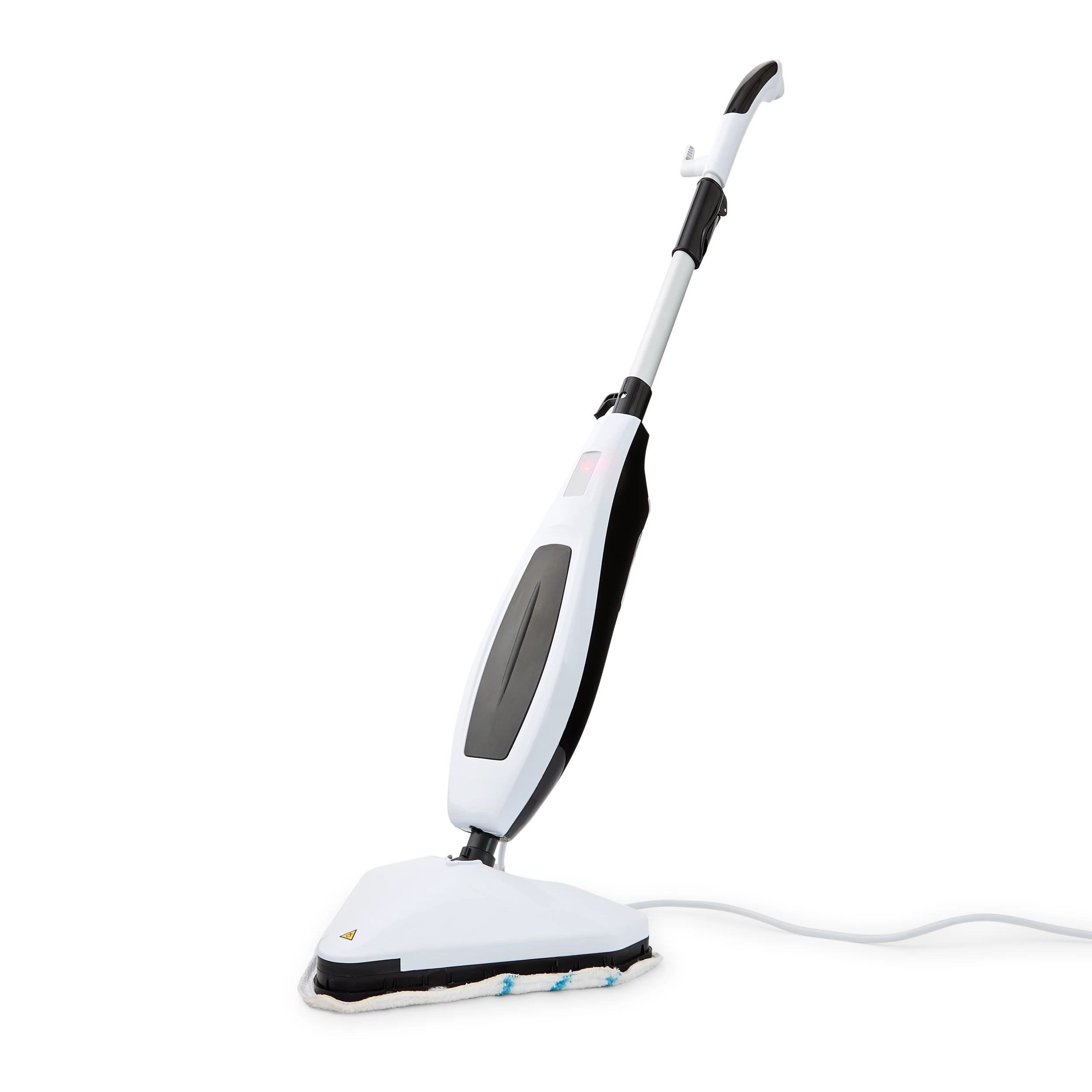 2 1300W Steam Mop, 2 of 10