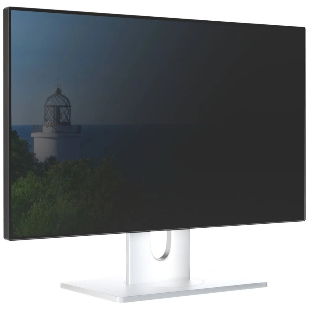 2 24" 16:9 Monitor Privacy Screen, 2 of 4