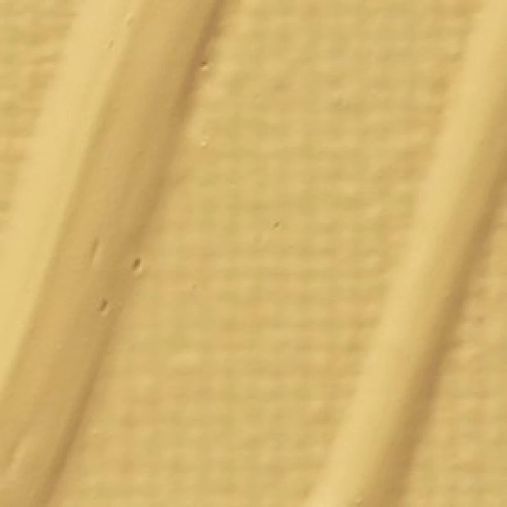 3 Pebeo Origin Acrylic Paint 120mL Naples Yellow, 3 of 3