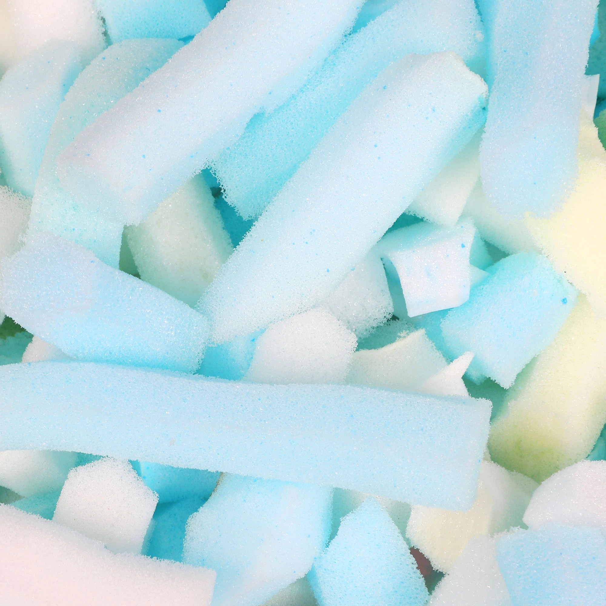 4 Marlow 9kg Bean Bag Filling, 4 of 9