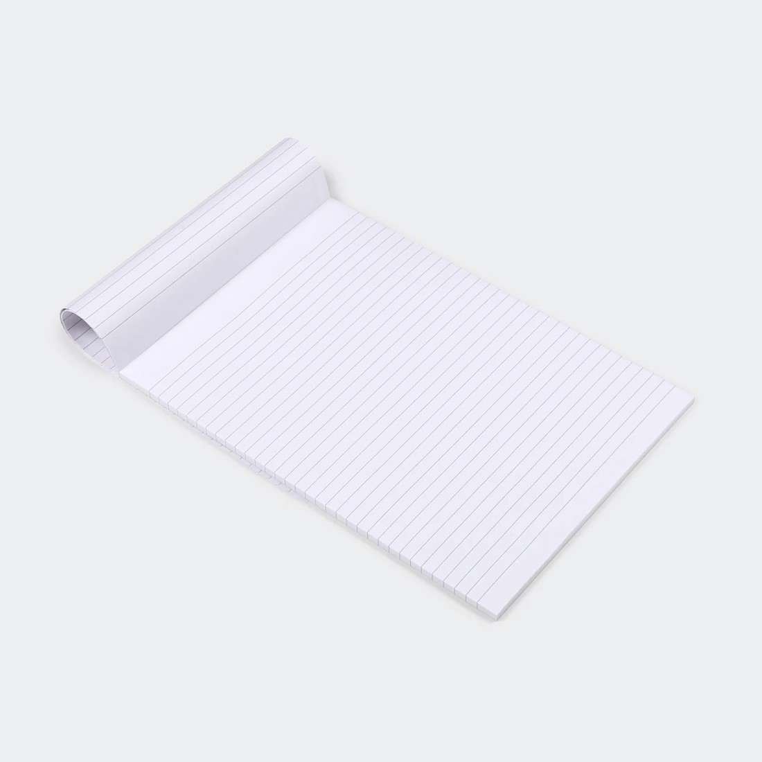 3 3 Pack Writing Pad, 3 of 6
