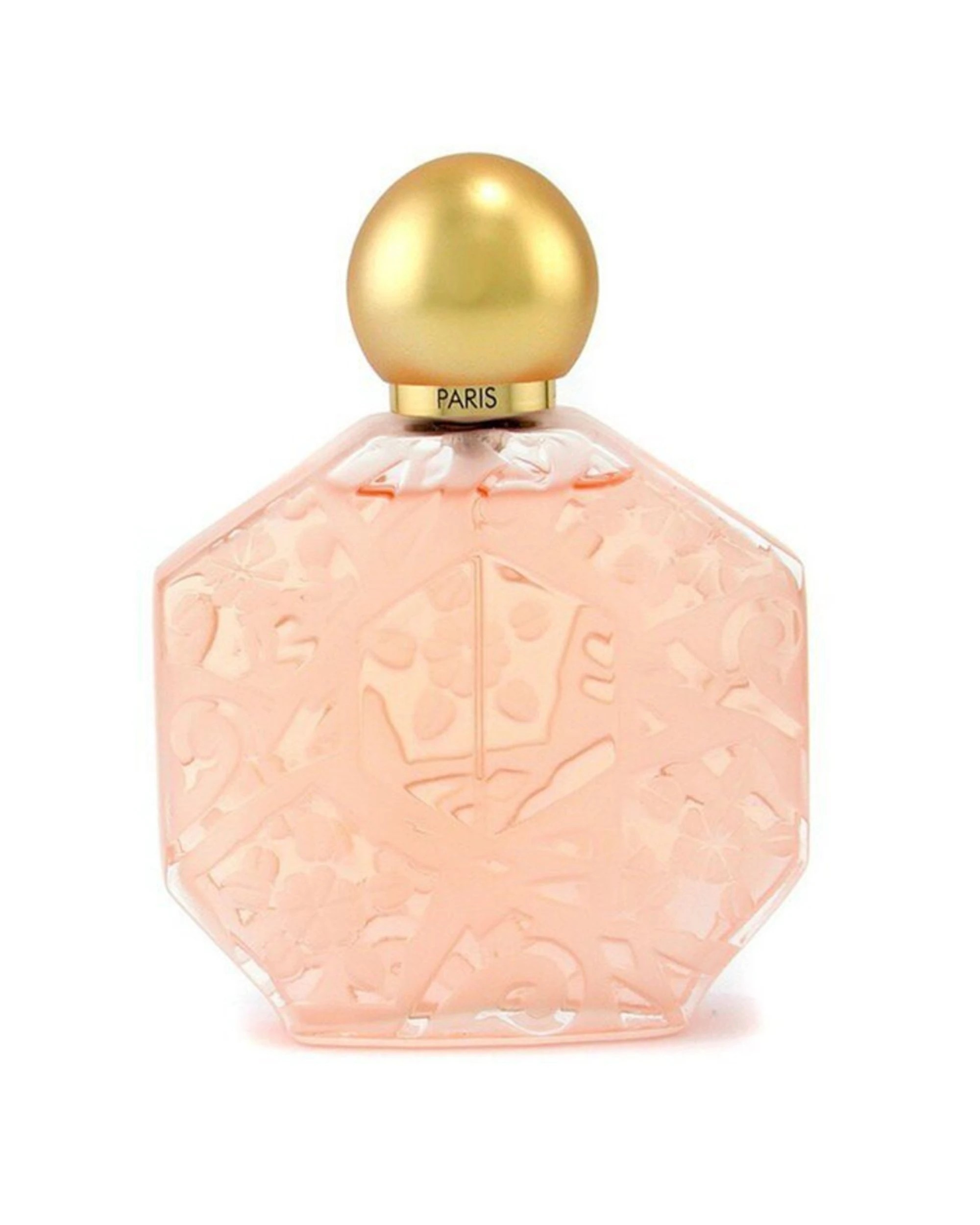 3 Jean-Charles Brosseau Ombre Rose L'Original Eau De Parfum Spray 75ml/2.5oz, 3 of 3