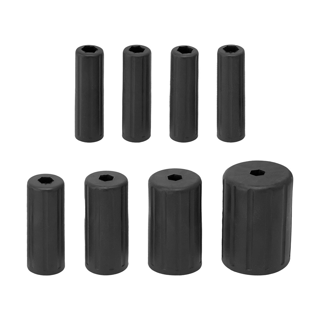 8 OXX Cosmetics Makeup Brush Cleaner, 8 of 10