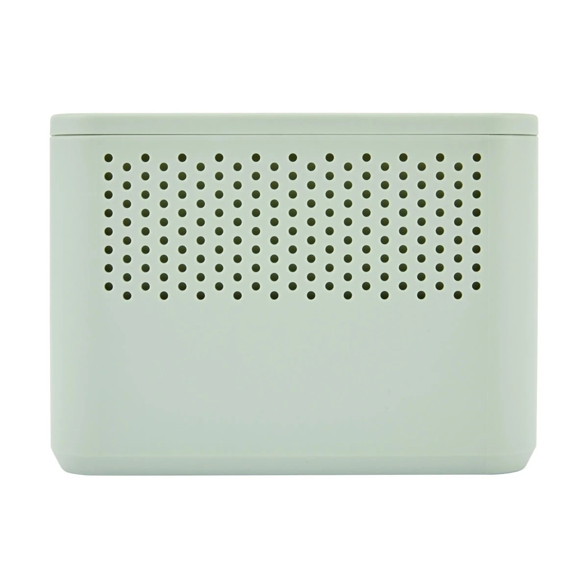 4 600g Slim Green Moisture Absorber, 4 of 7