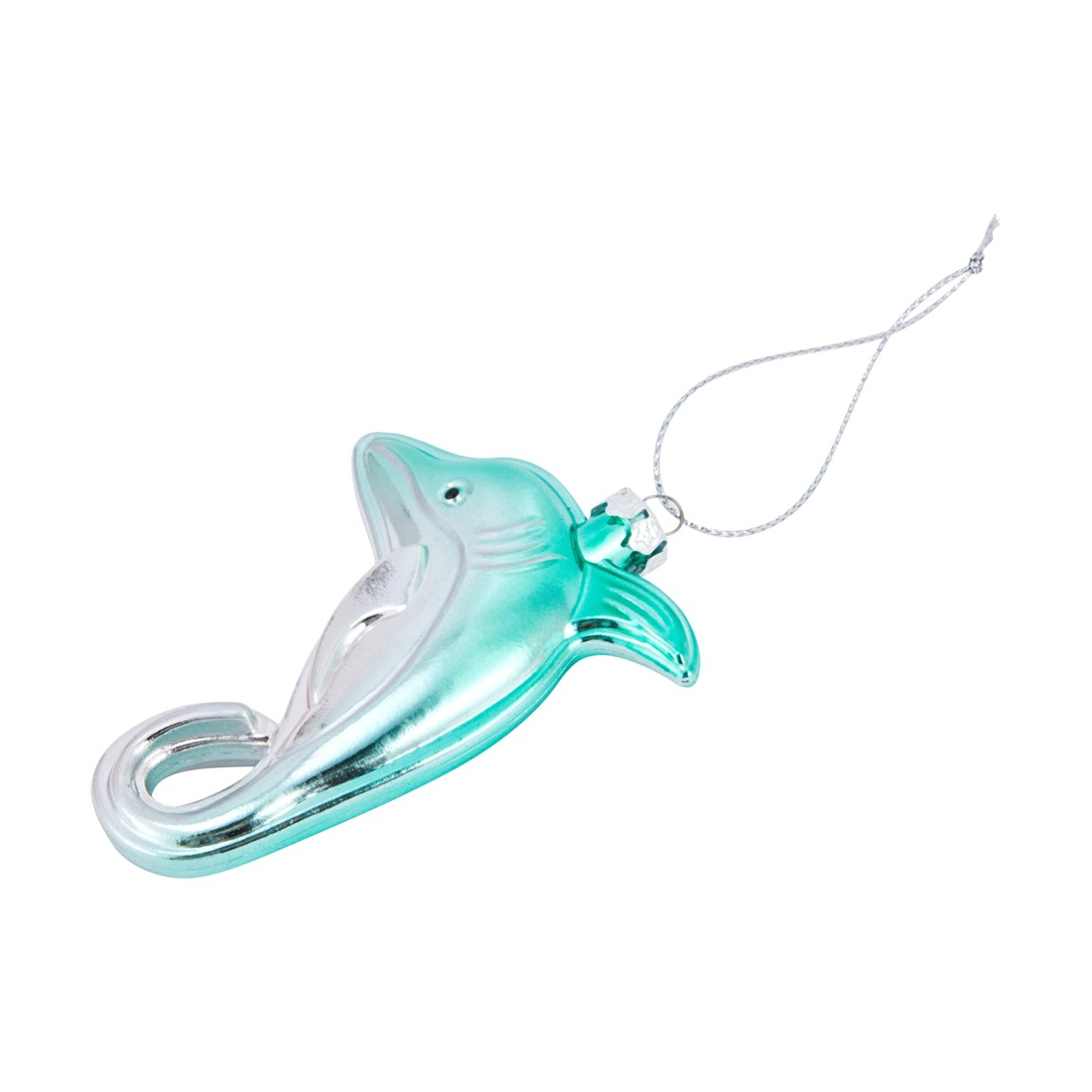 5 6 Pack Ocean Decoration Pack, 5 of 9