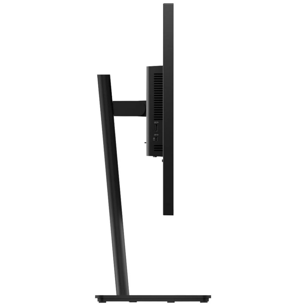 5 Lenovo ThinkVision 27" FHD IPS Monitor, 5 of 7