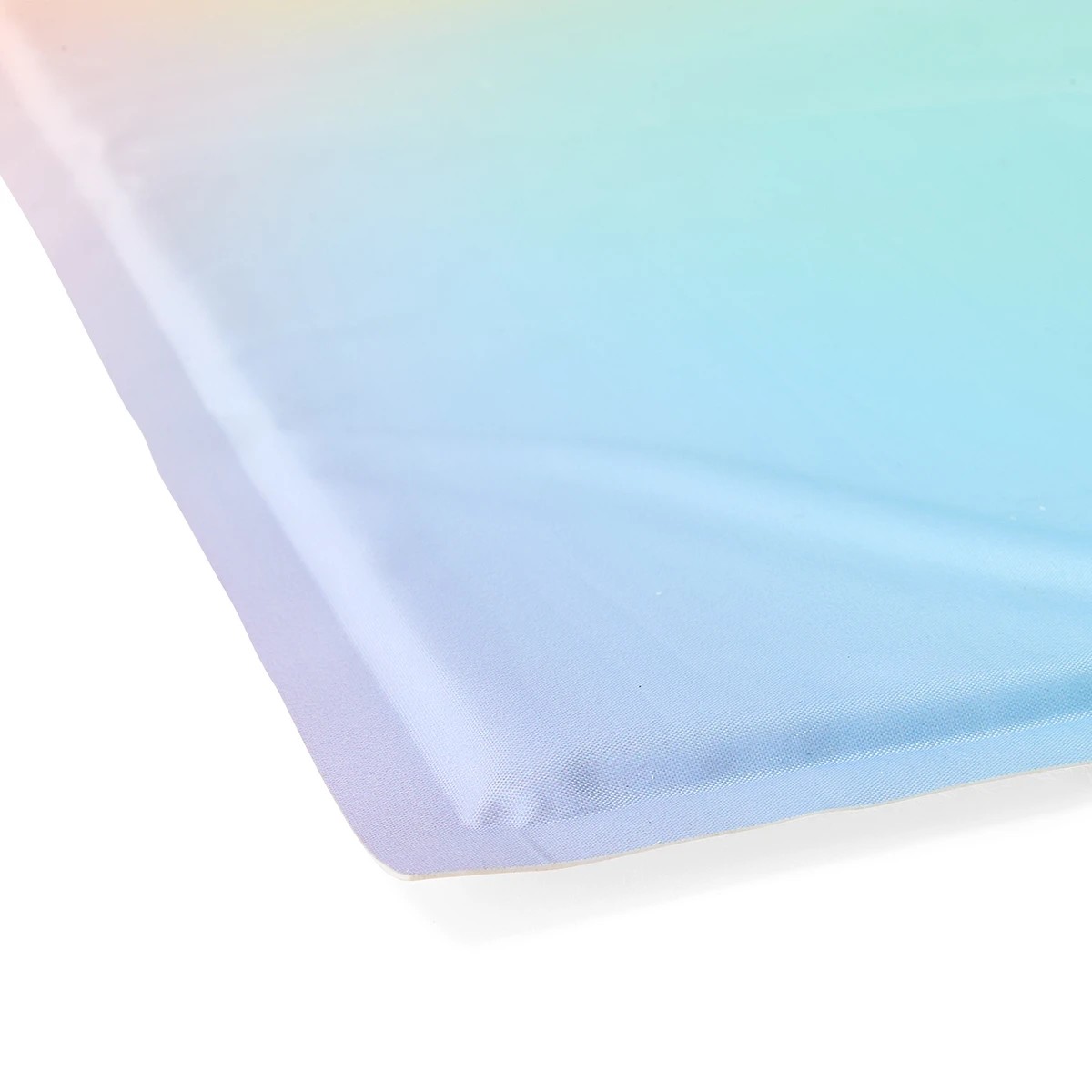 5 Pet Cooling Mat - Small, 5 of 7