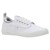 White/light Grey International Low