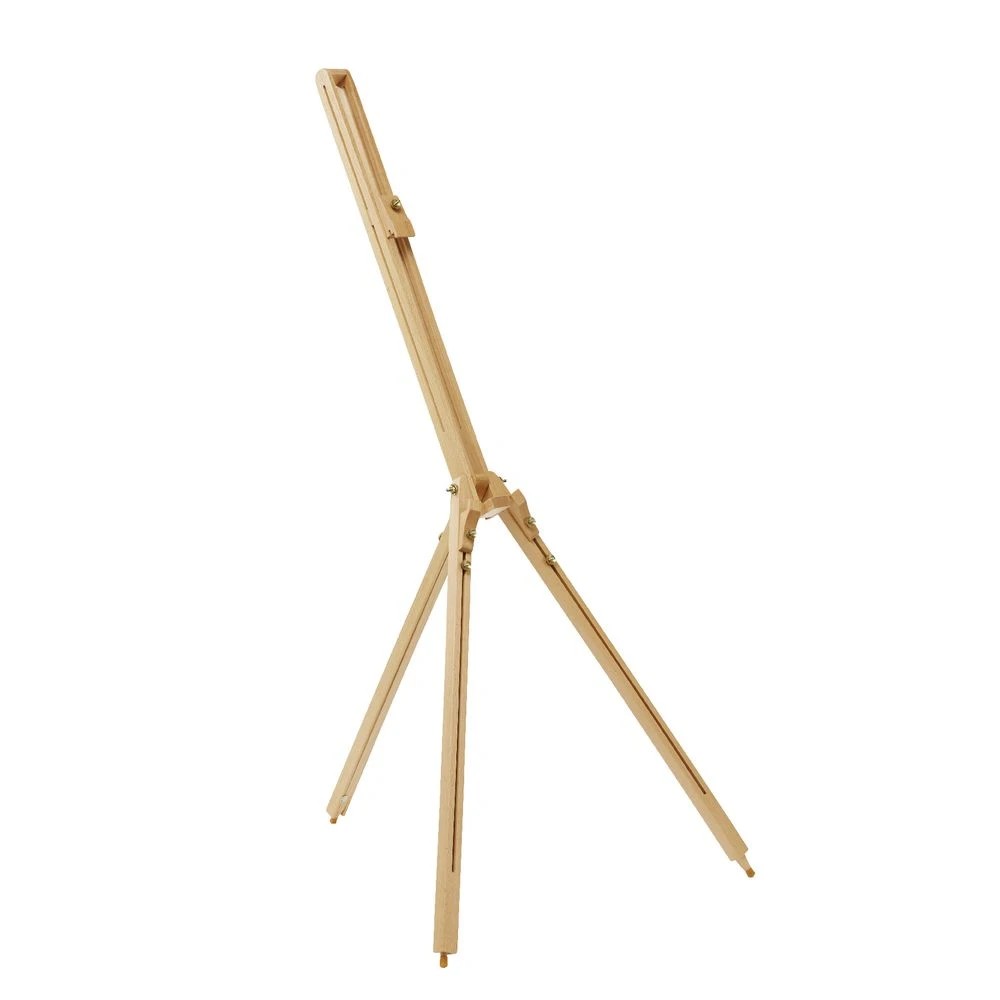 2 Born Field Easel, 2 of 3