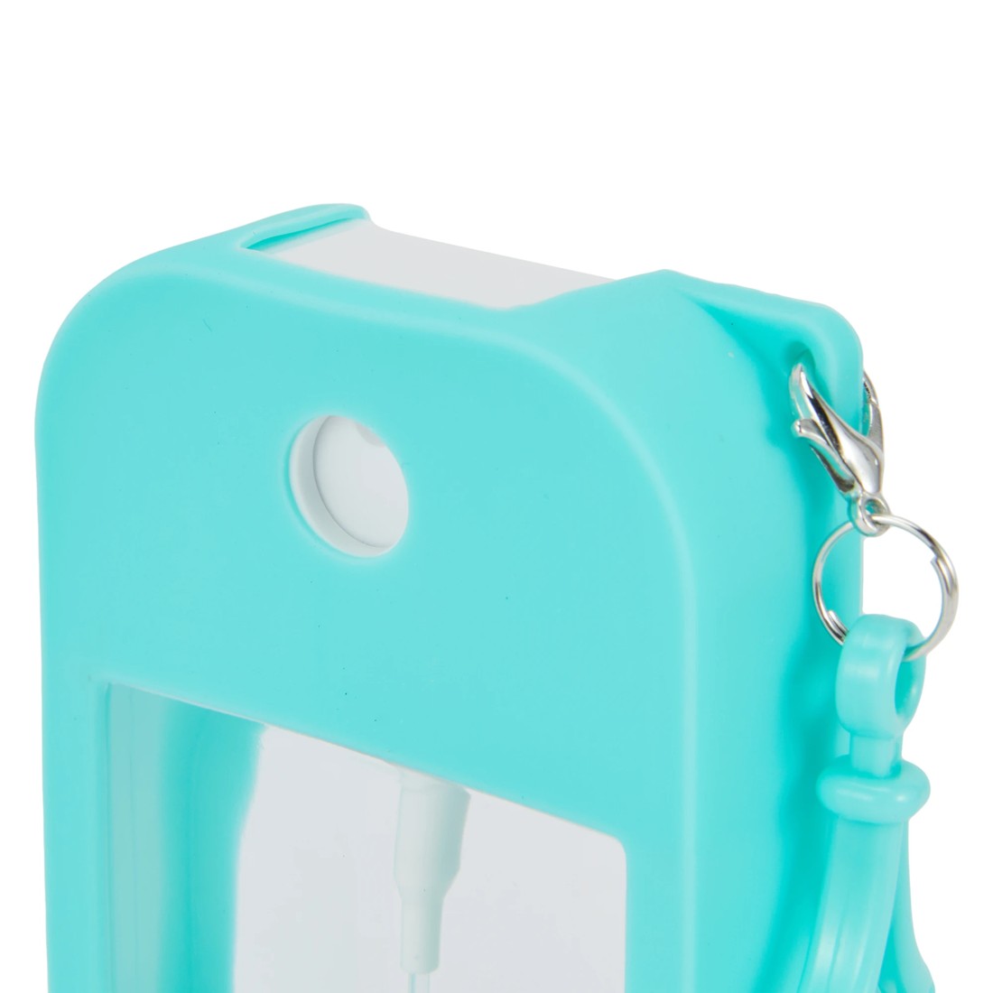 7 OXX Travel 2 Pack Spray Bottles, 7 of 8