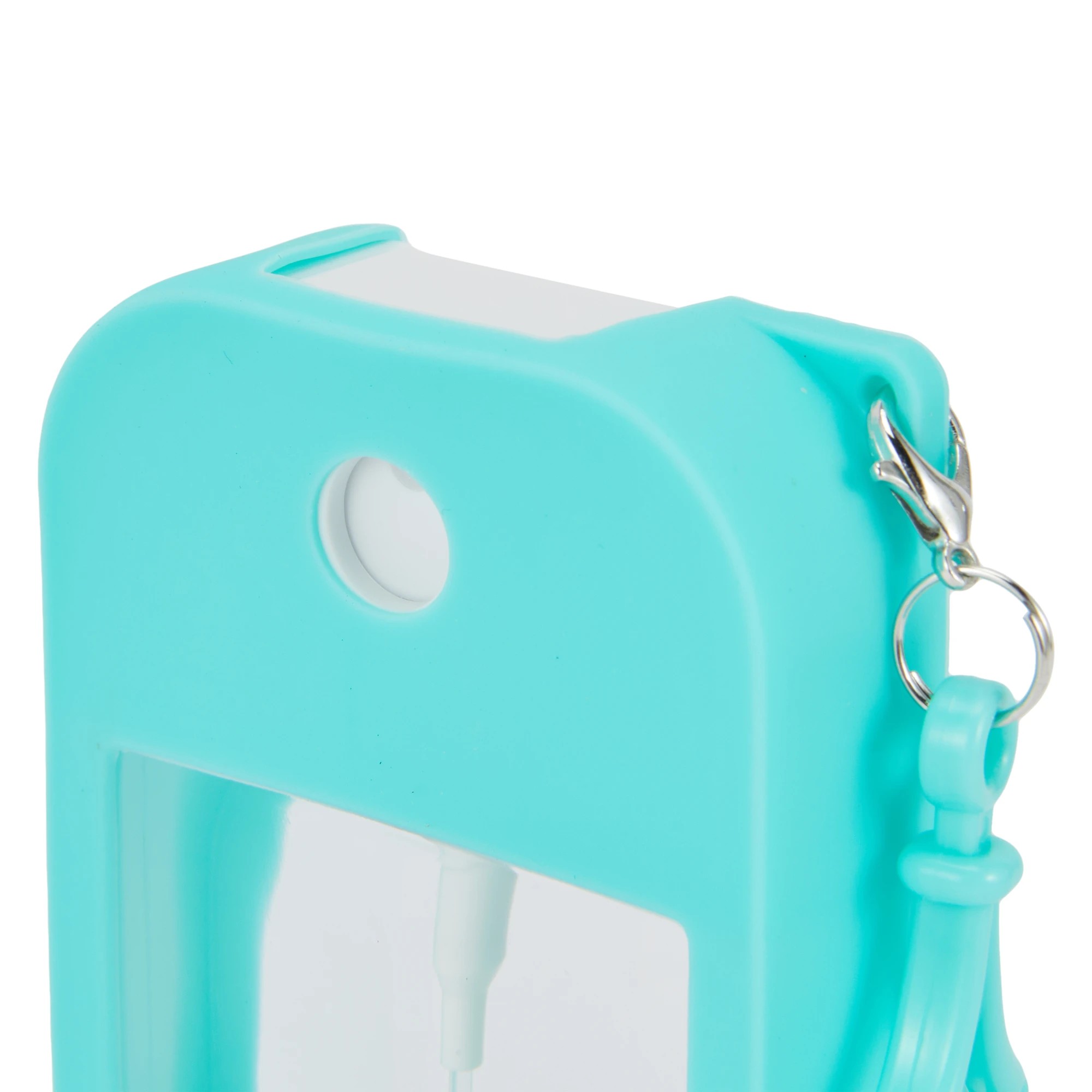 7 OXX Travel 2 Pack Spray Bottles, 7 of 8