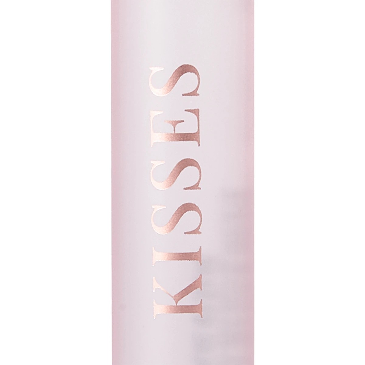 6 OXX Fragrance Rollerball Eau De Parfum - Kisses, 6 of 9